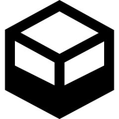 iconmonstr-cube-4-icon-256